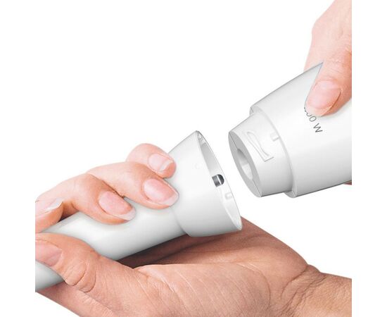 Блендер Bosch MSM14200, изображение 7