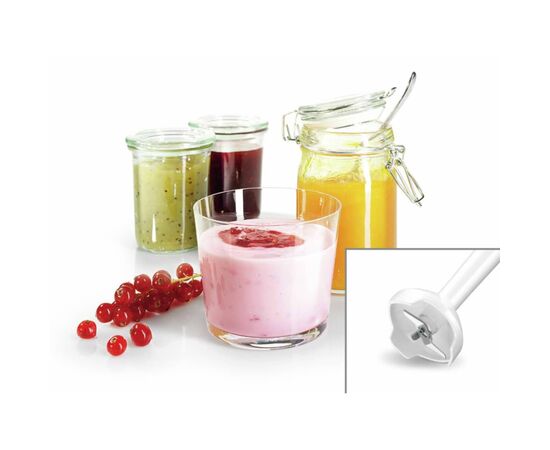 Блендер Bosch MSM14200, изображение 9