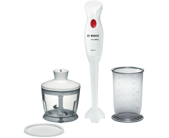 Блендер Bosch MSM14200