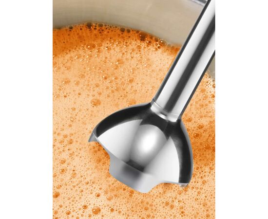 Блендер Bosch MSM2620B, зображення 10