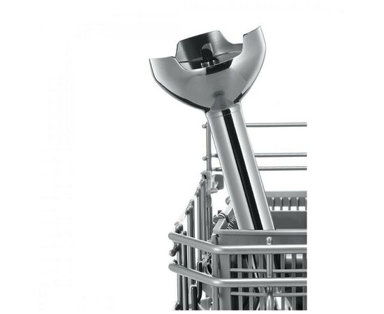 Блендер Bosch MSM2620B, зображення 4