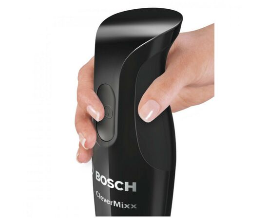 Блендер Bosch MSM2620B, зображення 5