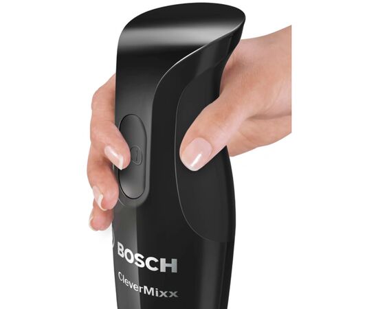Блендер Bosch MSM2620B, зображення 7