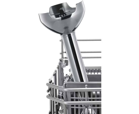 Блендер Bosch MSM2620B, зображення 9