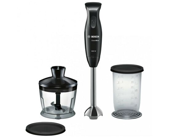 Блендер Bosch MSM2620B