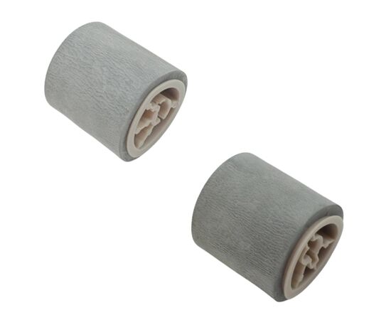 Ролик захоплення паперу HP LJ 5L/6L/3100/3150,RB2-6223/RB2-1634 Foshan (RB2-1634-Foshan)