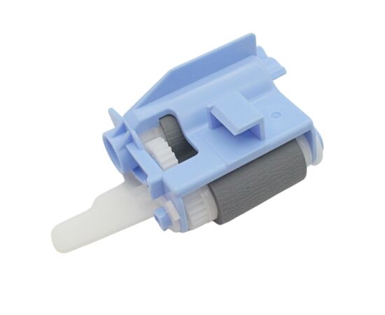 Ролик захвата бумаги HP COLOR LJ M552/553/570/577 Foshan (RM2-0062-Foshan), изображение 2