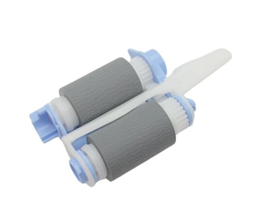Ролик захвата бумаги HP COLOR LJ M552/553/570/577 Foshan (RM2-0062-Foshan)