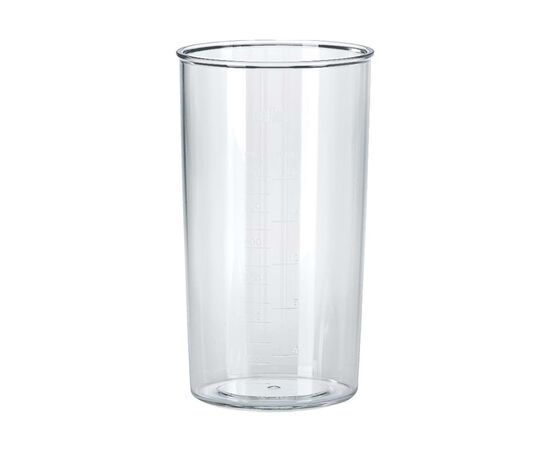 Блендер Braun MQ 7020 WH, изображение 11