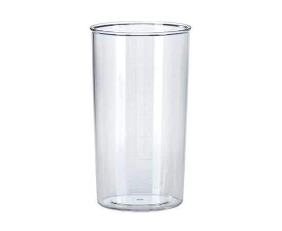 Блендер Braun MQ 7020 WH, изображение 4