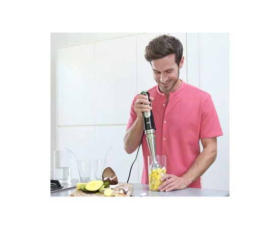 Блендер Braun MQ 9135 XI, изображение 9