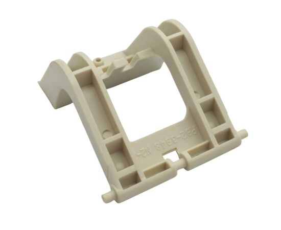 Тормозная площадка HP LJ 1100/3200/LBP800/810/1120 аналог RF5-2886/RF5-2832 Welldo (RF5-2832-WDS), изображение 2