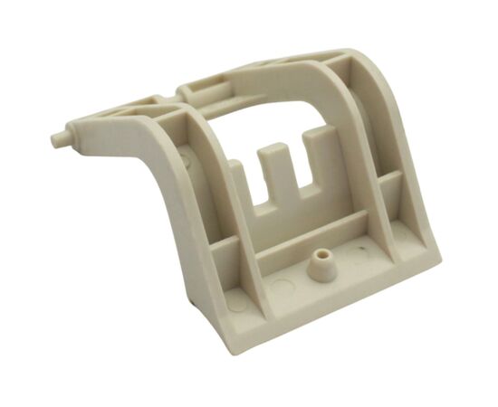 Тормозная площадка HP LJ 1100/3200/LBP800/810/1120 аналог RF5-2886/RF5-2832 Welldo (RF5-2832-WDS), изображение 3