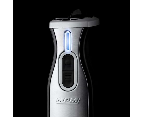 Блендер MPM MRK-17, изображение 9