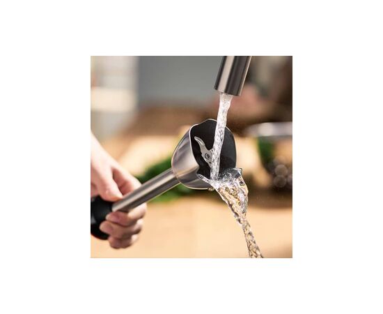 Блендер Bosch MSM4B621, изображение 10