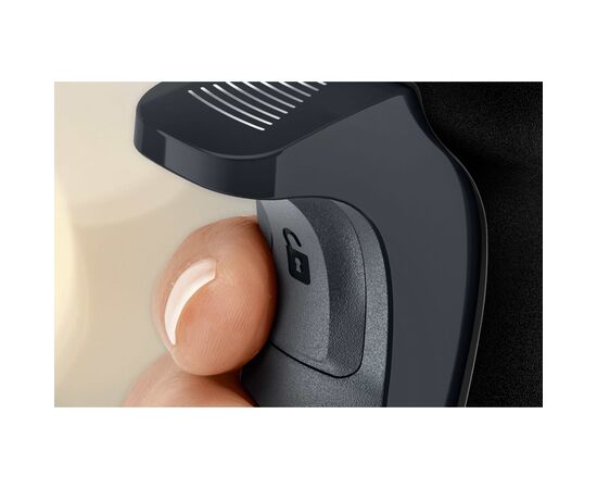 Блендер Bosch MSM4B621, изображение 11