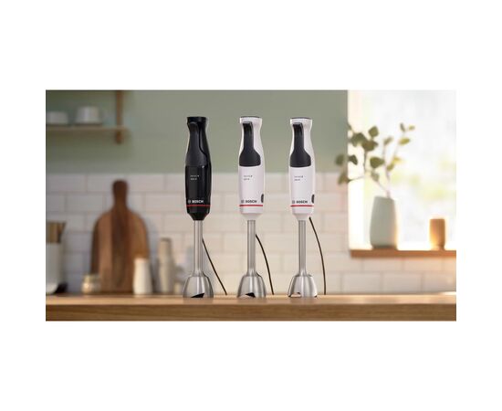Блендер Bosch MSM4B621, изображение 12