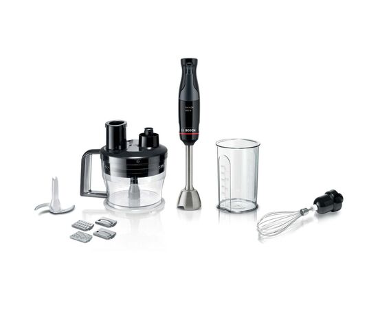 Блендер Bosch MSM4B670