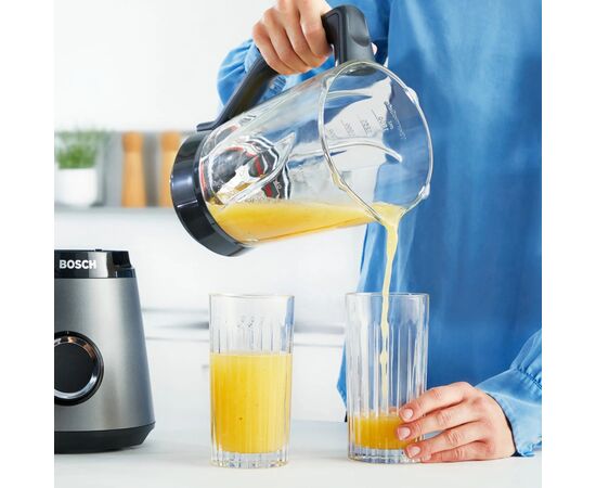 Блендер Bosch MMB6172S, изображение 10