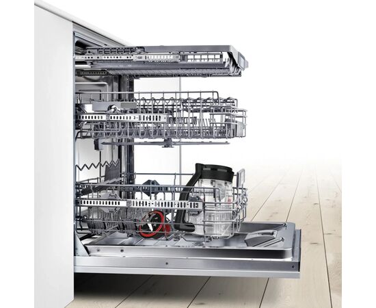 Блендер Bosch MMB6172S, изображение 12