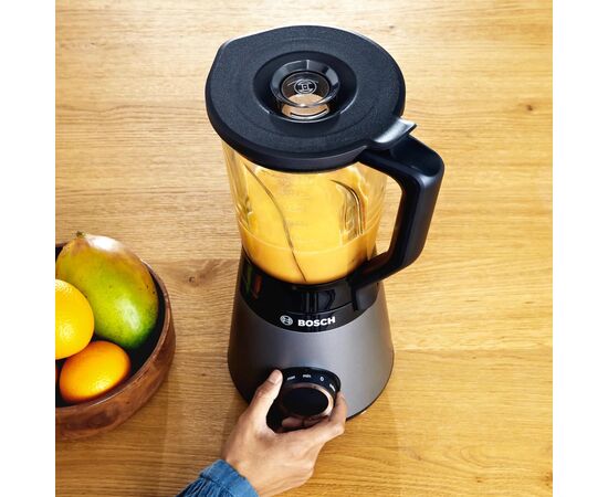 Блендер Bosch MMB6172S, изображение 7