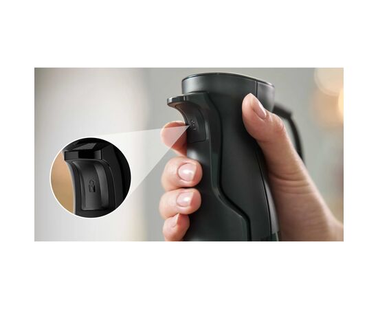 Блендер Bosch MSM4B623, зображення 3