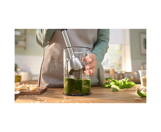 Блендер Bosch MSM4B623, зображення 7