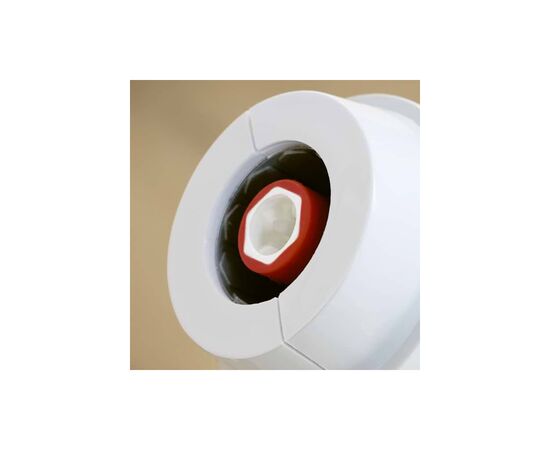 Блендер Bosch MSM4W221, зображення 10