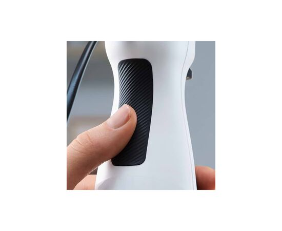 Блендер Bosch MSM4W221, зображення 12