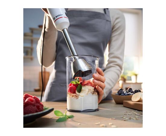 Блендер Bosch MSM4W221, зображення 3