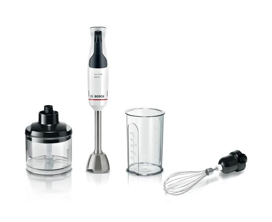 Блендер Bosch MSM4W221