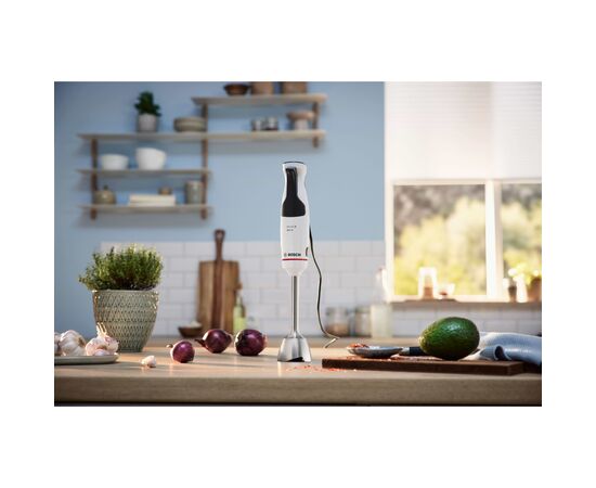 Блендер Bosch MSM4W421, изображение 2
