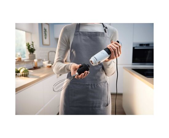 Блендер Bosch MSM4W421, изображение 3
