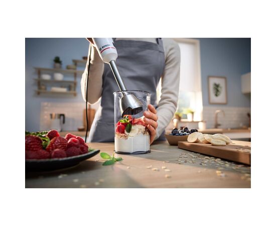 Блендер Bosch MSM4W421, изображение 4