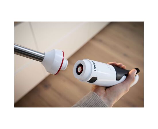 Блендер Bosch MSM4W421, изображение 5