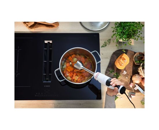 Блендер Bosch MSM4W421, изображение 6