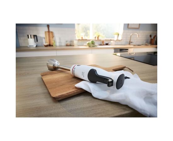 Блендер Bosch MSM4W421, изображение 7