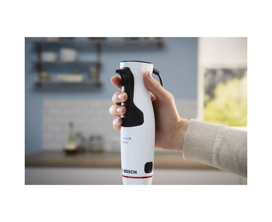 Блендер Bosch MSM4W421, изображение 8