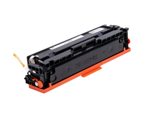 Картридж Vinga CANON 067 Black 1.35K (V-L-C067B), зображення 5