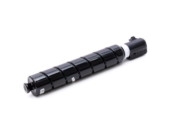 Тонер-картридж Vinga Canon C-EXV49 Black 32K (V-T-CEXV49B), изображение 3