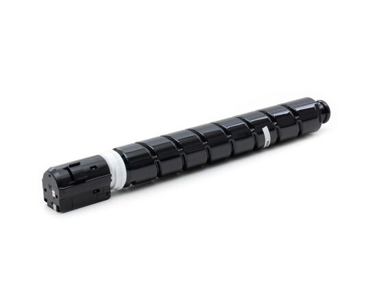 Тонер-картридж Vinga Canon C-EXV49 Cyan 19K (V-T-CEXV49C)