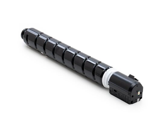 Тонер-картридж Vinga Canon C-EXV49 Yellow 19K (V-T-CEXV49Y), зображення 5