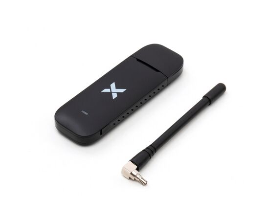 Мобильный модем Vinga Stick 4G M101 (VMRL-M101B), изображение 4