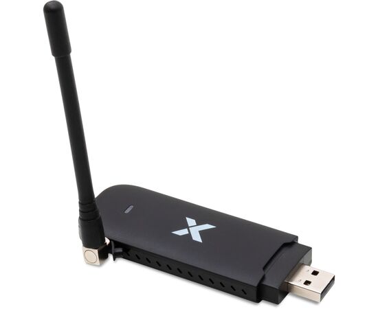 Мобильный модем Vinga Stick 4G M101 (VMRL-M101B)