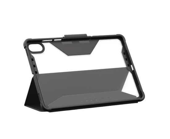 Чехол для планшета UAG Plyo LT Samsung Galaxy Tab S11 Black/Ice (224458114043), изображение 10