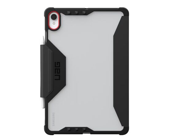 Чехол для планшета UAG Plyo LT Samsung Galaxy Tab S11 Black/Ice (224458114043), изображение 9