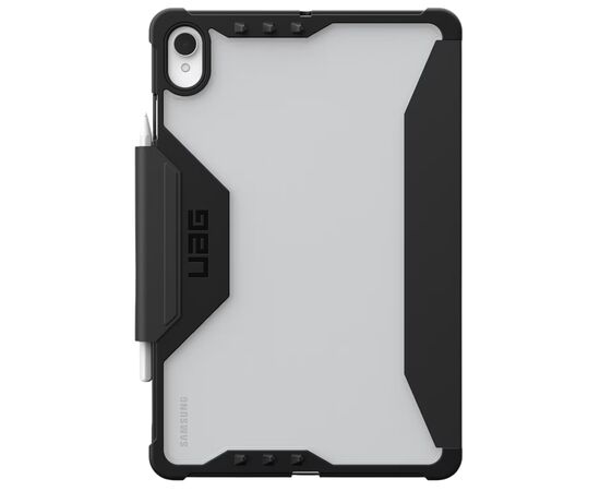 Чехол для планшета UAG Plyo LT Samsung Galaxy Tab S11 Black/Ice (224458114043)