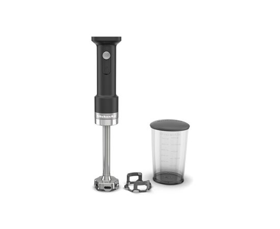 Блендер KitchenAid 5KHBRV00BM