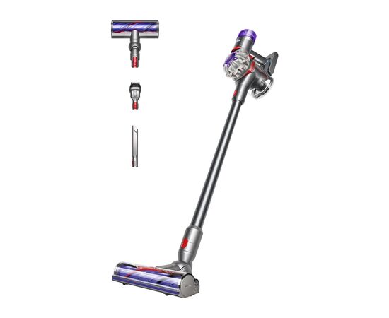Пилосос Dyson V8 Advanced (492636-01)