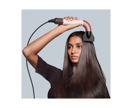 Фен Dyson HD17 Supersonic R Ceramic Pink/Rose Gold (113332-01), изображение 5